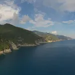 Stella Della Marina Ξενοδοχείο 3*