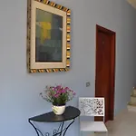 Stella Della Marina Μοντερόσο αλ Μάρε