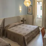 Stella Della Marina
