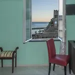 Stella Della Marina 3*