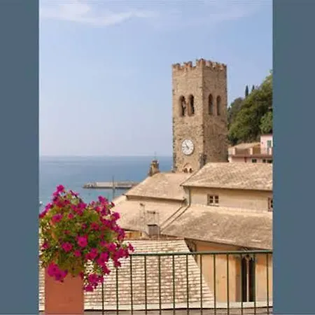 호텔 Stella Della Marina 3*