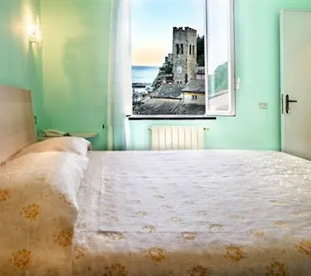 Stella Della Marina Monterosso al Mare