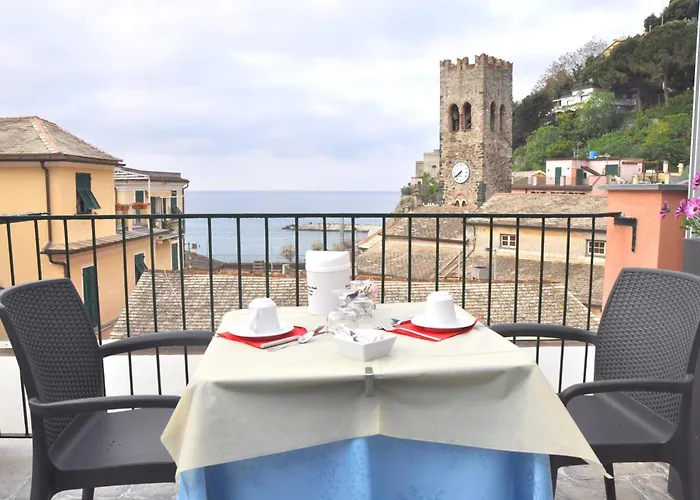 Hotel Stella Della Marina 3*