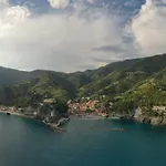 Stella Della Marina 3* 몬테로소 알 마레