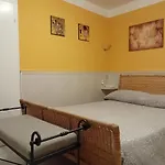 Hotel Stella Della Marina
