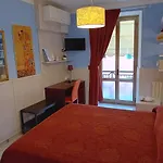 Hotel Stella Della Marina 3*