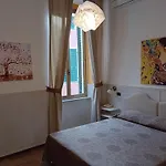 Stella Della Marina 3* 몬테로소 알 마레