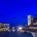 호텔 Stella Della Marina
