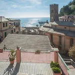 Stella Della Marina Hotel