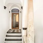 Stella Della Marina ホテル 3*
