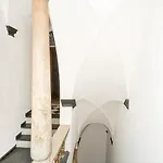 Stella Della Marina 3* 몬테로소 알 마레