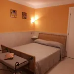 호텔 Stella Della Marina 3*