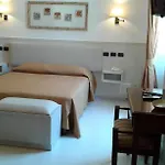 Stella Della Marina 3* 몬테로소 알 마레