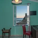 호텔 Stella Della Marina 3*