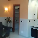 호텔 Stella Della Marina 3*