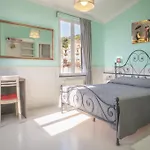 호텔 Stella Della Marina