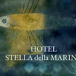 Stella Della Marina 호텔 3*