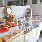 Stella Della Marina 호텔 3*
