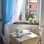 Stella Della Marina 3*