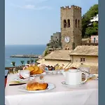 ホテル Stella Della Marina
