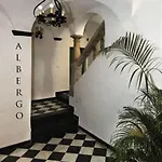 Stella Della Marina 3*