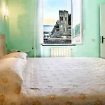 Stella Della Marina モンテロッソ・アル・マーレ