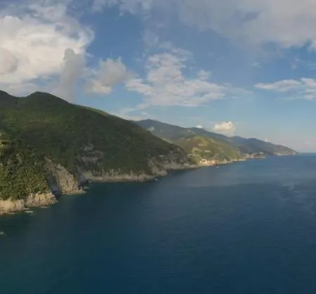 Stella Della Marina ホテル 3*