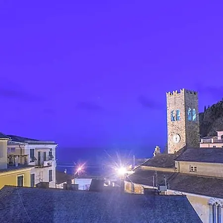فندق Stella Della Marina 3*