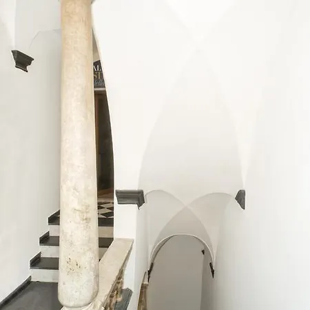 Otel Stella Della Marina