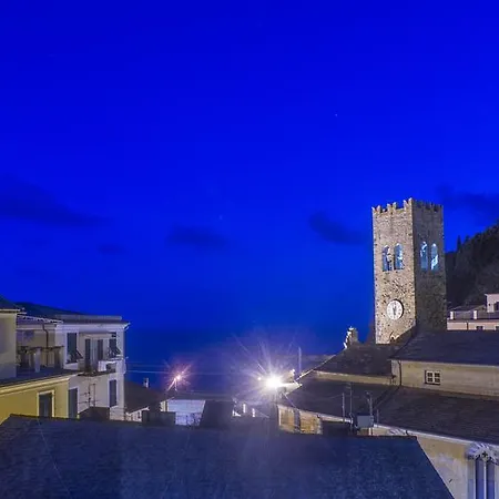 Otel Stella Della Marina 3*