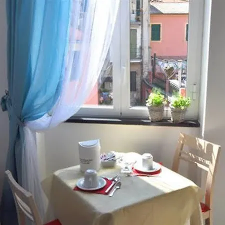 Stella Della Marina 3*