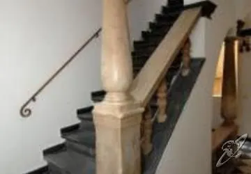 Stella Della Marina فندق مونتيروسّو ال ماري
