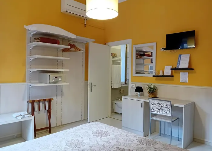 Stella Della Marina Monterosso al Mare