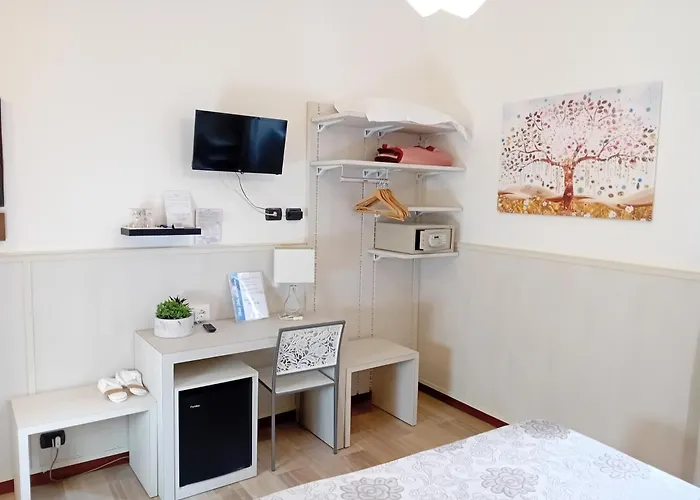 Stella Della Marina 3* Monterosso al Mare