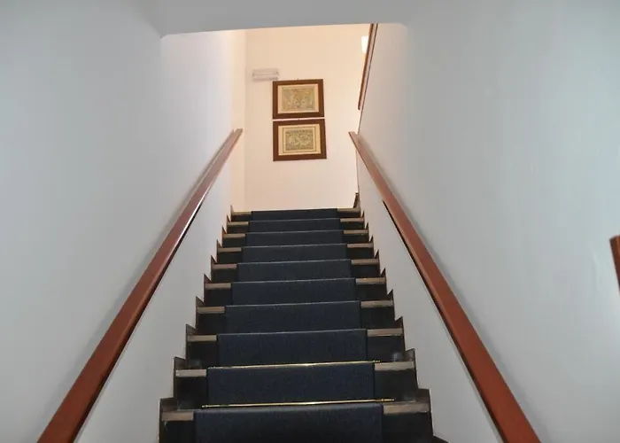 Stella Della Marina Monterosso al Mare