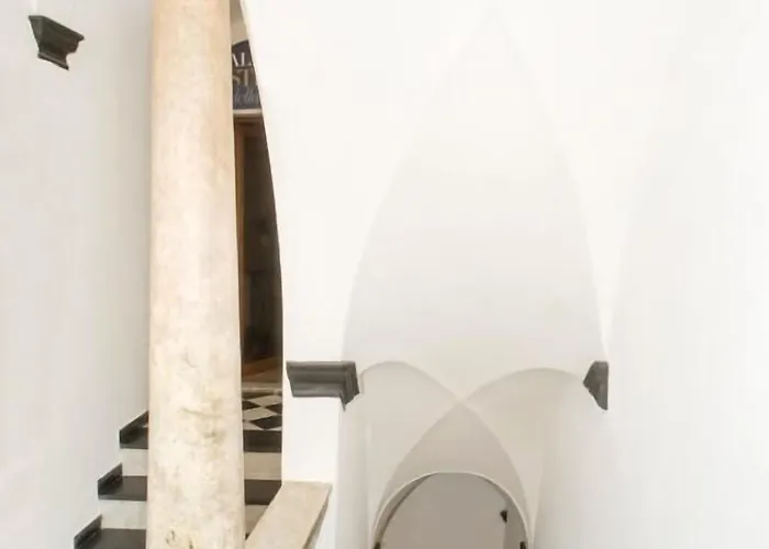 Stella Della Marina 3* Monterosso al Mare