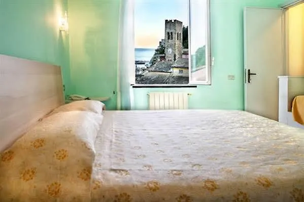 Stella Della Marina Monterosso al Mare